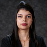 Gabriela L. Paresqui