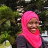 Latifat Oseni