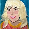 Dee Harris