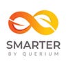 Project :: Smarter