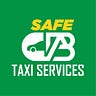 Safe Cab Airport Taxi