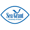 University of Guam Sea Grant
