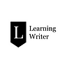 Learning Writer