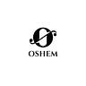 Oshem Medium Writer - @oshem Profile image