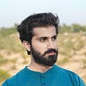 Rayan Khan