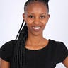 Everlyne Mureithi