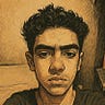 Eyad Waleed