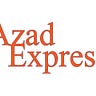 Azad Express