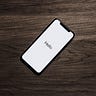 Make Apps Simple