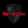 ICSSC - The Network