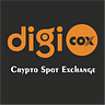 DigiCox