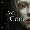 EvaCode