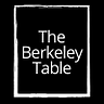 The Berkeley Table