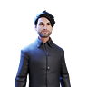 Daniyal Legacy Medium Writer - @danialmemon Profile image