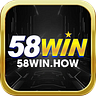 58win