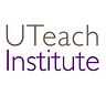 The UTeach Institute