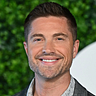 Eric Robert