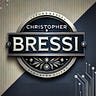 Christopher Bressi