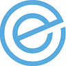 Encentiv Energy