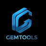 Gemtools