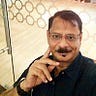Abhay Goghari
