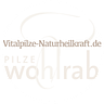 Vitalpilze-Naturheilkraft
