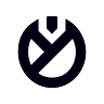 Designof Power