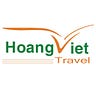 Travel Hoàng Việt
