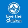 Eye the Children