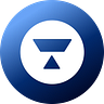 tokenforge
