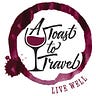 A Toast to Travel