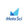 Meta Sci