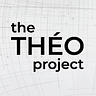 THÉO Project