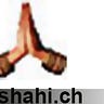 Shahi.ch