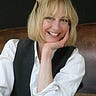 Kathy Borrus