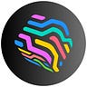 BigFile