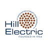 Hill Electric