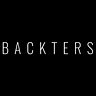 Backters