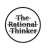 The Rational Thinker