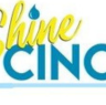iShine Cincy