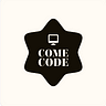 come code