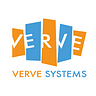 Verve Systems Pvt. Ltd