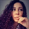 Nada Chehade