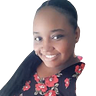 Tamirah McGill