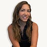Regina Garcia Echeverria