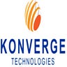 Konverge Technologies