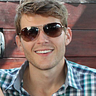 Matt Ciambella