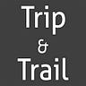 Trip & Trail