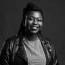 Yetunde Dada