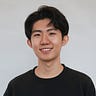 Eric Dai Medium Writer - @ericdai Profile image